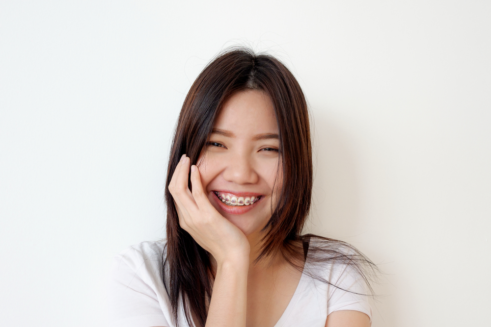 How you can benefit from orthodontic treatment or braces in Grafton