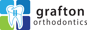 Grafton-Ortho-Logo-100