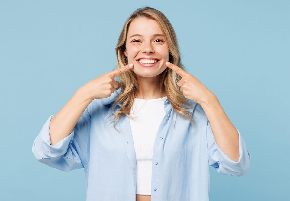 understanding the difference between a dentist and orthodontist