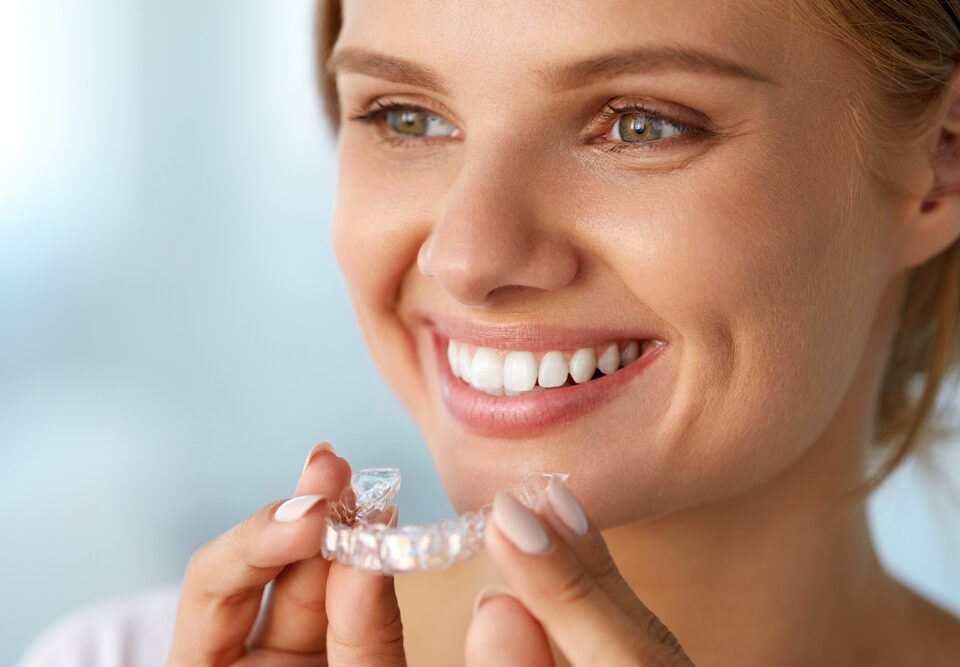 How Orthodontics Can Improve Speech and Confidence