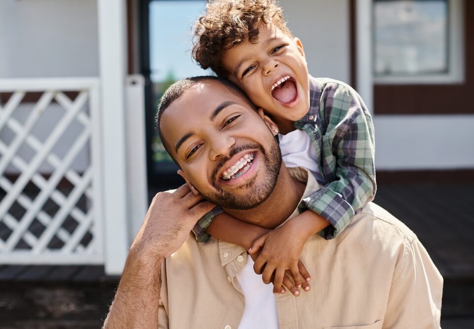 Hidden Benefits of Braces You Didn’t Know About