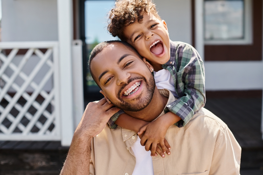 Hidden Benefits of Braces You Didn’t Know About