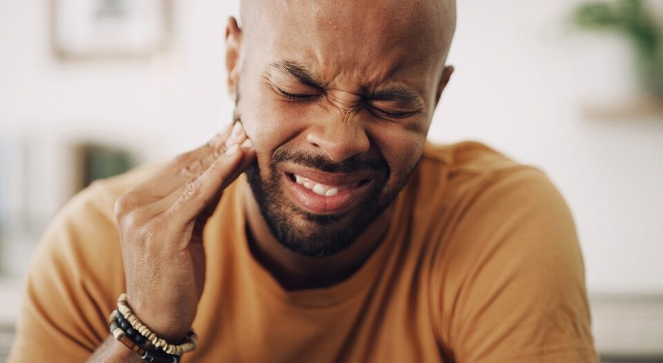 Do Wisdom Teeth Move Your Teeth After Orthodontic Treatment?