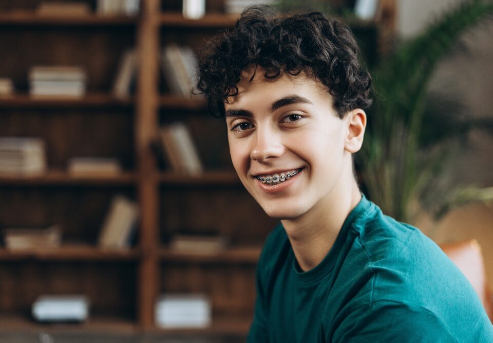 What to Expect on Your First Day with Braces